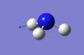 Thumbnail for version as of 14:41, 9 October 2013