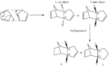 Thumbnail for version as of 19:42, 14 October 2013