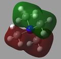 Thumbnail for version as of 15:16, 15 October 2013