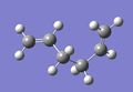 Thumbnail for version as of 19:11, 22 October 2013