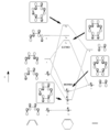 Thumbnail for version as of 15:29, 30 October 2013