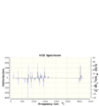 Thumbnail for version as of 17:26, 16 March 2014