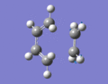 Thumbnail for version as of 14:32, 17 March 2014