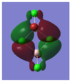 Thumbnail for version as of 02:38, 21 November 2014