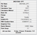 Thumbnail for version as of 17:19, 12 December 2014
