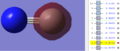 Thumbnail for version as of 18:16, 9 March 2017
