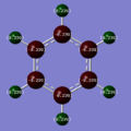 Thumbnail for version as of 14:51, 24 May 2018