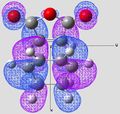Thumbnail for version as of 10:43, 19 December 2008