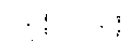 Thumbnail for version as of 13:10, 19 October 2008