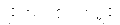 Thumbnail for version as of 20:23, 22 October 2009