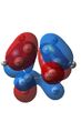 Thumbnail for version as of 13:59, 22 March 2011