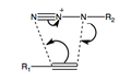 Thumbnail for version as of 21:17, 16 October 2011