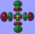 Thumbnail for version as of 14:30, 6 December 2011