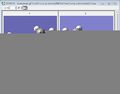 Thumbnail for version as of 14:05, 12 December 2011