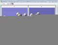 Thumbnail for version as of 14:06, 12 December 2011