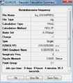 Thumbnail for version as of 21:24, 16 October 2012