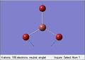 Thumbnail for version as of 16:04, 24 February 2013