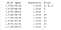 Thumbnail for version as of 19:57, 19 November 2013