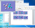 Thumbnail for version as of 13:18, 5 March 2014