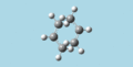 Thumbnail for version as of 12:06, 6 November 2014