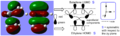 Thumbnail for version as of 15:40, 3 December 2014