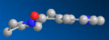 Thumbnail for version as of 17:25, 25 November 2009