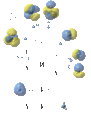 Thumbnail for version as of 13:53, 12 March 2010