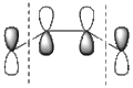 Thumbnail for version as of 20:48, 24 February 2009