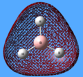 Thumbnail for version as of 12:49, 29 November 2011