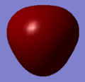 Thumbnail for version as of 11:20, 24 February 2013