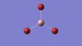 Thumbnail for version as of 15:02, 10 October 2013