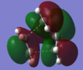 Thumbnail for version as of 19:05, 25 October 2013