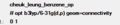Thumbnail for version as of 18:04, 19 November 2012