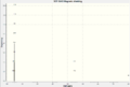 Thumbnail for version as of 19:57, 19 November 2013