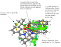 Thumbnail for version as of 17:37, 4 December 2013