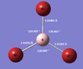 Thumbnail for version as of 16:24, 27 February 2014