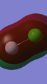 Thumbnail for version as of 14:36, 18 March 2016