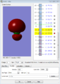 Thumbnail for version as of 23:14, 23 February 2017