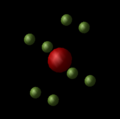 Thumbnail for version as of 20:34, 15 December 2016