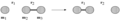 Thumbnail for version as of 15:09, 19 April 2016