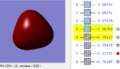 Thumbnail for version as of 11:12, 19 October 2012