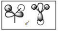 Thumbnail for version as of 20:48, 8 May 2019
