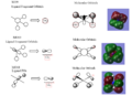 Thumbnail for version as of 17:01, 10 May 2019
