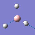 Thumbnail for version as of 13:50, 24 October 2011