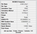 Thumbnail for version as of 14:48, 12 October 2012