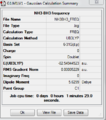 Thumbnail for version as of 21:43, 15 October 2012
