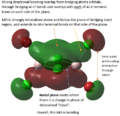 Thumbnail for version as of 15:04, 20 November 2014