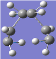 Thumbnail for version as of 14:20, 24 March 2011