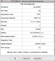 Thumbnail for version as of 16:37, 1 October 2012