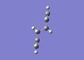 Thumbnail for version as of 15:17, 29 January 2013